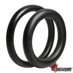 Race Craft Mousses (0.9 Bar)